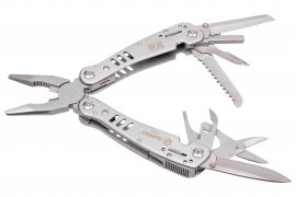 Ganzo G301 Multitool