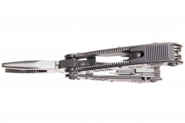 Ganzo G301 Multitool