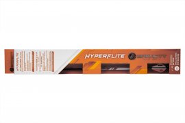Strzały Barnett HyperFlite 22" 5 szt.