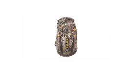 Plecak Tenzing TX Rambler Day Pack