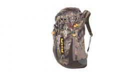 Plecak Tenzing TX Rambler Day Pack