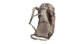Plecak Tenzing TX Rambler Day Pack