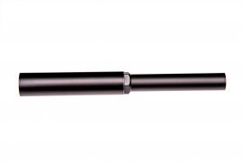 Valkyrie Moderátor Shopot .177/22 do Edgun Leshyi 2 2
