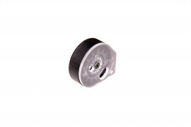 Magazynek Reximex 5,5mm
