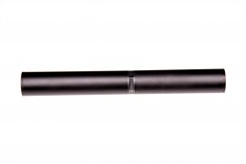 Valkyrie Moderátor Shorokh .25/.30 do Edgun Leshyi 2 2