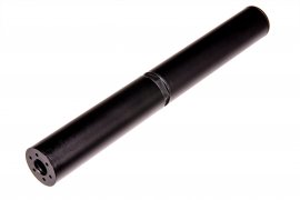 Valkyrie Moderátor Shorokh .25/.30 do Edgun Leshyi 2 4
