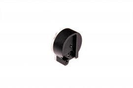 Magazynek SPA M50 4,5mm 3