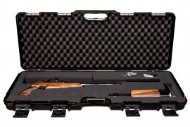 Wiatrówka Air Arms S510 TDR R 5,5mm 2