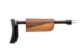 Wiatrówka Air Arms S510 TDR R 5,5mm 4