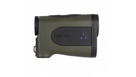 Dalmierz Delta Optical Titanium RF2000