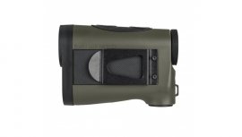 Dalmierz Delta Optical Titanium RF2000