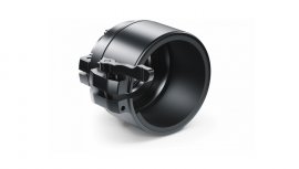 Adapter Pulsar PSP 56mm 2