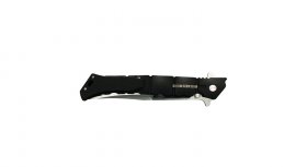 Nóż Cold Steel Luzon (Large)