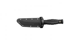 Nóż Cold Steel Mini Leatherneck Tanto 2