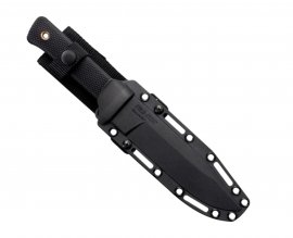 Nóż Cold Steel SRK (SK-5) 2