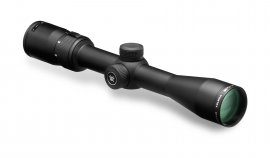 Vortex Diamondback 2-7x35 V-Plex Rimfire