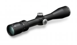 Vortex Diamondback 2-7x35 V-Plex Rimfire