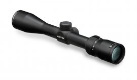 Vortex Diamondback 2-7x35 V-Plex Rimfire