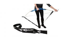 Zestaw luku Core Recurve Beginner 54" RH 14lb