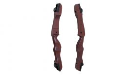 Zestaw łuku Core Recurve Beginner 66" RH 30lb 2