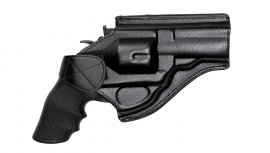 Kabura ASG Dan Wesson 715 2