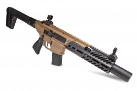 Sig Sauer MCX Canebrake 4,5 mm