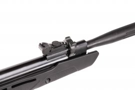 Crosman Mag-Fire Mission 4,5 mm