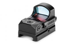 Hawke Reflex Red Dot 3MOA
