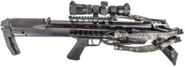Kusza Killer Instinct SWAT XP 200lb