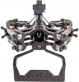 Kusza Killer Instinct SWAT XP 200lb