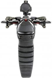Kusza Killer Instinct SWAT XP 200lb