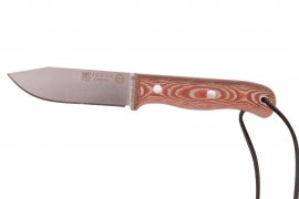 Nóż Joker Campero CM112-P 10,5 cm
