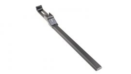 Szyna Saber Tactical FX Impact Extended Picatinny 2