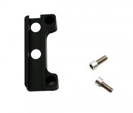 Adapter Monopod Saber Tactical do FX Impact
