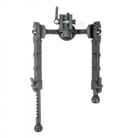 Dwójnóg Accu-Tac FC-5 G2 2