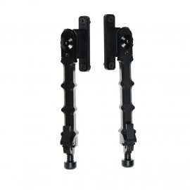 Dwójnóg Swiss Arms M-LOK 2