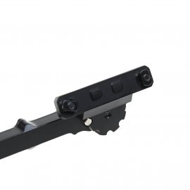 Dwójnóg Swiss Arms M-LOK 3