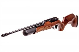 Wiatrówka Walther Rotex RM8 4,5mm FP 2