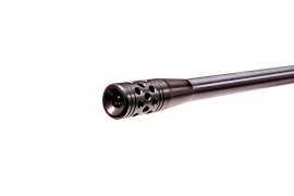 Wiatrówka Walther Rotex RM8 4,5mm FP 3