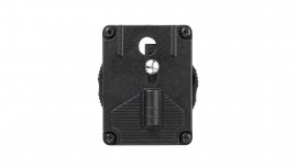 Magazynek Walther Reign 5,5mm 2