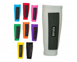 Ochraniacz przedramienia Avalon Stretchyguard S czarny 2