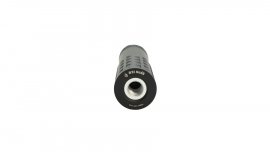 Moderator RTI UNF 1/2×20 UNF Aluminum