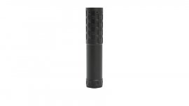 Moderator RTI UNF 1/2×20 UNF Aluminum