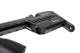 RTI Prophet II 5,5 mm Performance Black
