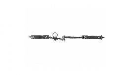 Łuk Poe Lang Predator III 35-65lb czarny 3