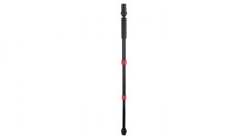 Monopod Barnett do kuszy
