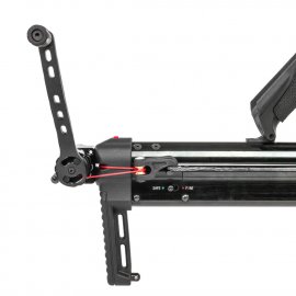 Kusza Killer Instinct SWAT X1 195lb 2