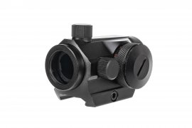 HD22m1_1