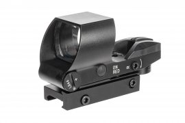 HD119_2