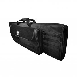 Kabura Evolution 42"/107cm 1680D Tactical Single 4